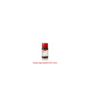 ۲-آدامانتانول  2Adamantanol Sigma 153826