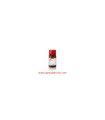 ۲-آدامانتانول  2Adamantanol Sigma 153826