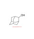 ۲-آدامانتانول  2Adamantanol Sigma 153826