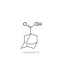 ۱-آدامانتان‌کربوکسیلیک اسید  1Adamantanecarboxylic acid Sigma 106399