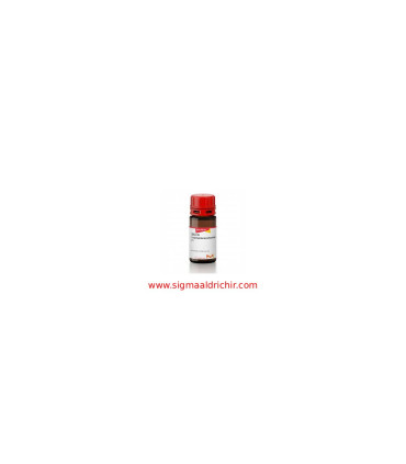 ۱-آدامانتان‌ کربونیتریل   1Adamantanecarbonitrile Sigma 138053
