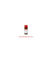 ۱-آدامانتان‌ کربونیتریل   1Adamantanecarbonitrile Sigma 138053