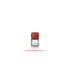 آکریدین   Acridine Sigma A23609