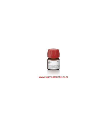 آکریدین   Acridine Sigma A23609
