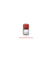آکریدین   Acridine Sigma A23609