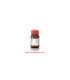 آکریدین   Acridine Sigma A23609