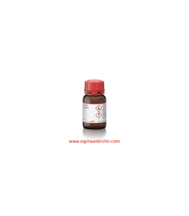 آکریدین   Acridine Sigma A23609