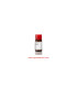 آکریدین   Acridine Sigma A23609