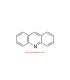 آکریدین   Acridine Sigma A23609