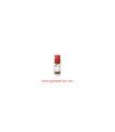 ۲-استیل تیازول   2Acetylthiazole Sigma 288411