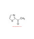 ۲-استیل تیازول   2Acetylthiazole Sigma 288411
