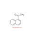 ۱-استونفتون   1Acetonaphthone Sigma 276766