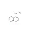۱-استونفتون   1Acetonaphthone Sigma 276766
