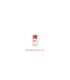 ان-استیل گلیسین   N-Acetylglycine Sigma A16300