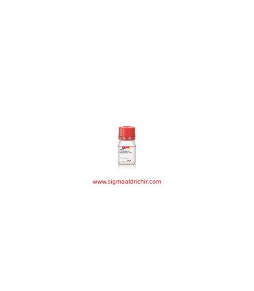 ان-استیل گلیسین   N-Acetylglycine Sigma A16300