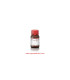 استیل‌ فروسین   Acetylferrocene Sigma 106860