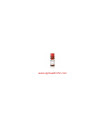 ۱-استوکسی-۱،۳-بوتادین   1Acetoxy-1,3-butadiene Sigma 220868