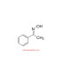 استوفنون اکسیم   Acetophenone oxime Sigma 647659
