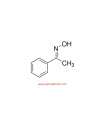 استوفنون اکسیم   Acetophenone oxime Sigma 647659