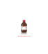 اسید والریک   Valeric acid Sigma 240370