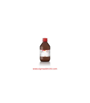 اسید والریک   Valeric acid Sigma 240370
