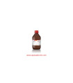 اسید والریک   Valeric acid Sigma 240370