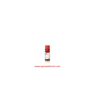 اسید والریک   Valeric acid Sigma 240370