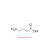 اسید والریک   Valeric acid Sigma 240370