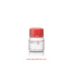 منتول لوو  (1R,2S,5R)-(−)-Menthol SigmaM2780