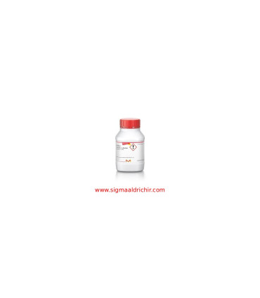 منتول لوو  (1R,2S,5R)-(−)-Menthol SigmaM2780