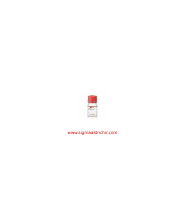 منتول لوو  (1R,2S,5R)-(−)-Menthol SigmaM2780