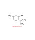 منتول لوو  (1R,2S,5R)-(−)-Menthol SigmaM2780