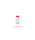 دی-(+)-ترهالوز دی‌هیدرات   D-(+)-Trehalose dihydrate Sigma T0167