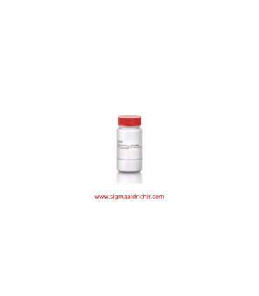 دی-(+)-ترهالوز دی‌هیدرات   D-(+)-Trehalose dihydrate Sigma T0167
