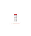 دی-(+)-ترهالوز دی‌هیدرات   D-(+)-Trehalose dihydrate Sigma T0167