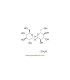 دی-(+)-ترهالوز دی‌هیدرات   D-(+)-Trehalose dihydrate Sigma T0167