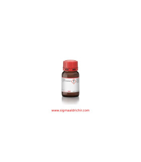 ۳-استامیدوفنول   3Acetamidophenol Sigma A7205