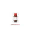 ۳-استامیدوفنول   3Acetamidophenol Sigma A7205