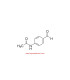 ۴-استامیدوبنزآلدهید   4Acetamidobenzaldehyde Sigma A1800