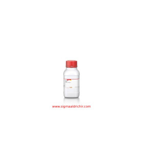 آیس   ACES Sigma A9758