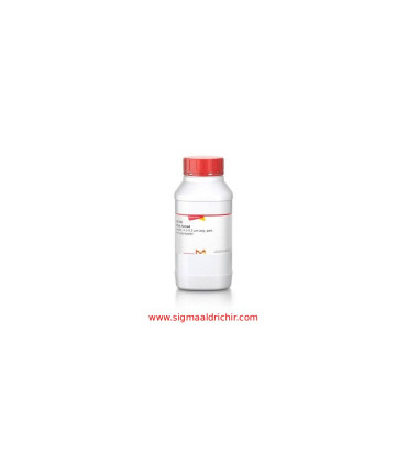 سیلیکا فومد   Silica, fumed Sigma S5505