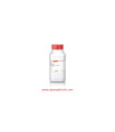 سیلیکا فومد   Silica, fumed Sigma S5505