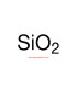 سیلیکا فومد   Silica, fumed Sigma S5505