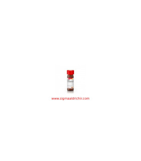 ۲۰-هیدروکسی‌ اکدیسون   20Hydroxyecdysone Sigma H5142