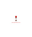 ۲۰-هیدروکسی‌ اکدیسون   20Hydroxyecdysone Sigma H5142
