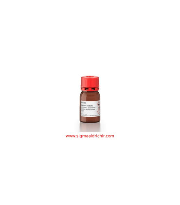 رتینیل استات   Retinyl acetate Sigma R4632