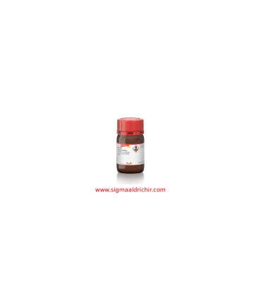 رتینیل استات   Retinyl acetate Sigma R4632