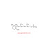 رتینیل استات   Retinyl acetate Sigma R4632