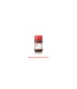 پلی‌آلیل‌آمین هیدروکلراید   Poly(allylamine hydrochloride) Sigma 283215