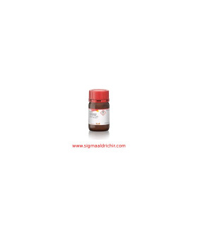 پلی‌آلیل‌آمین هیدروکلراید   Poly(allylamine hydrochloride) Sigma 283215